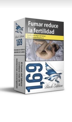 1.69 Black