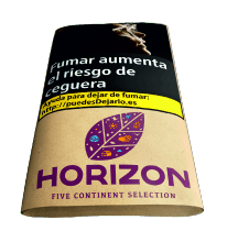 Pic. Horizon 5x30g